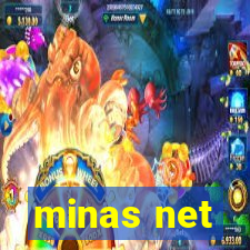 minas net